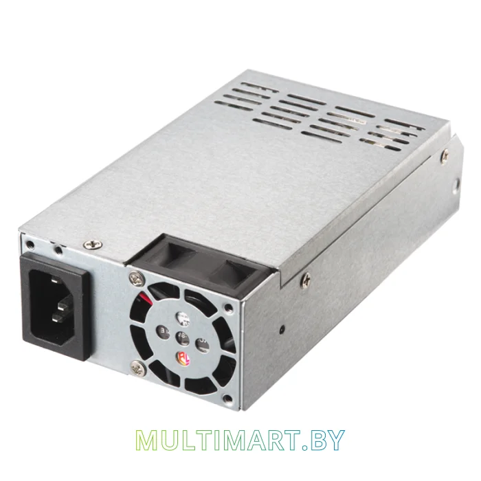 Блок питания Seasonic SSP-250SUB Active PFC F0 250W
